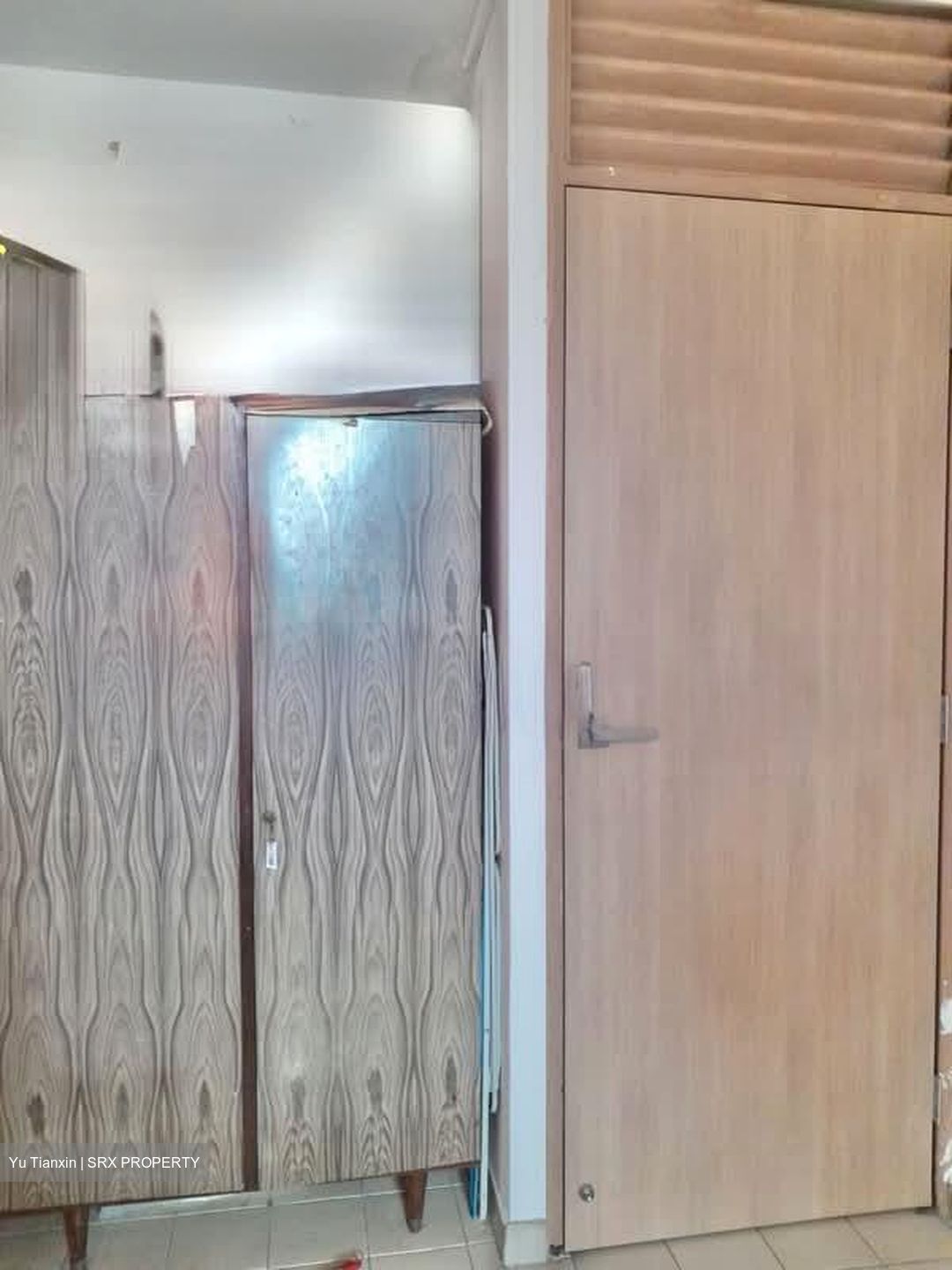 Blk 344 Kampong Ubi View (Geylang), HDB 4 Rooms #573585261